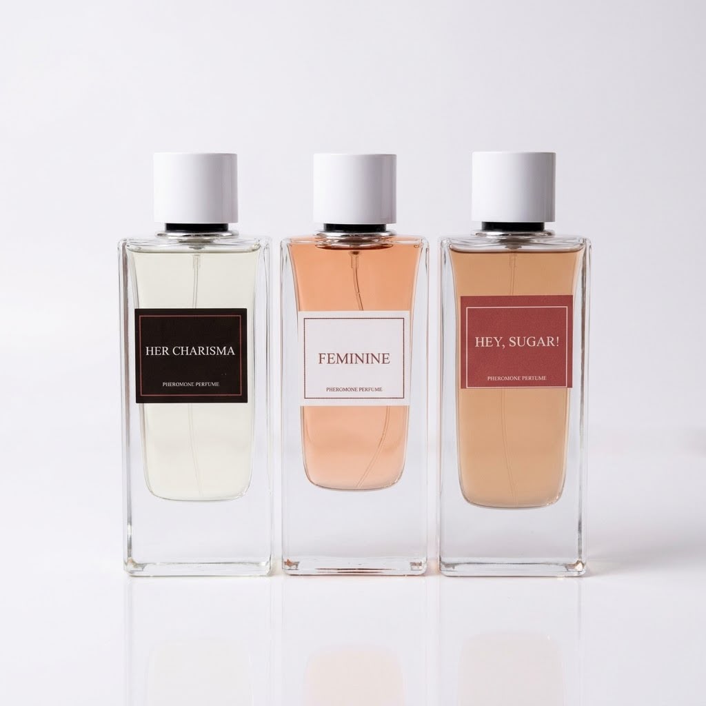 عطور